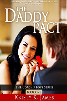 The Daddy Pact