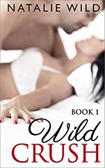 Wild Crush 