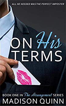 The God Organ | JUST KINDLE BOOKS On His Terms