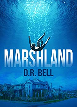 Marshland D. R. Bell