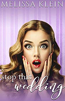 The God Organ | JUST KINDLE BOOKS Stop That Wedding