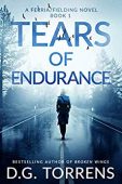 Tears of Endurance 