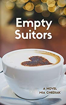 Empty Suitors 