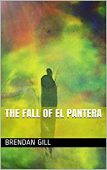 Fall of El Pantera 