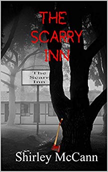Scarry Inn 
