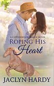 Roping His Heart