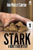 Stark A Harry Stark