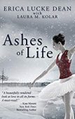 Ashes of Life 