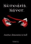 Scream Saver