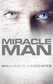 Miracle Man 