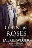 Count Roses