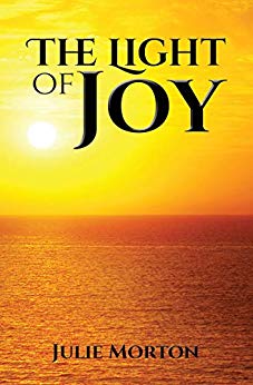 The God Organ | JUST KINDLE BOOKS Light of Joy