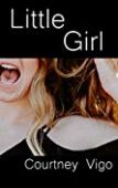 Little Girl Courtney Vigo