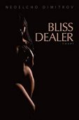 Bliss Dealer Nedelcho Dimitrov