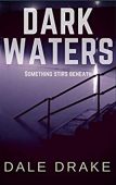 Dark Waters 