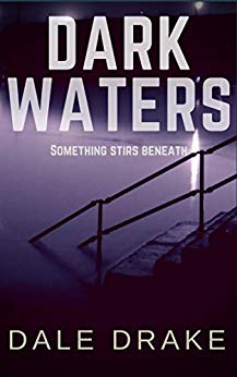 Dark Waters 