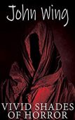 Vivid Shades Of Horror 