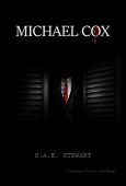 Michael Cox A Psychological S. A. K. Stewart