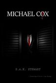 Michael Cox A Psychological S. A. K. Stewart