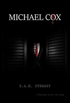 Michael Cox A Psychological S. A. K. Stewart