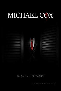 Michael Cox A Psychological S A K Stewart