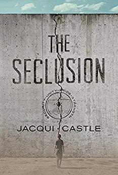 Seclusion Jacqui Castle