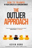 Outlier Approach How to 