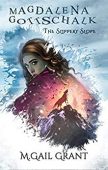 Magdalena Gottschalk Slippery Slope M. Gail Grant
