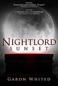 Nightlord Sunset 