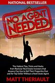 No Agent Needed 