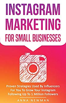 Instagram Marketing For Small 