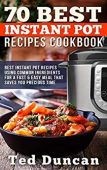 70 Best Instant Pot 
