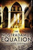 Nostradamus Equation Christopher Cartwright