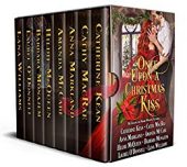 Once Upon a Christmas 