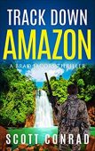 Track Down Amazon 