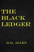 Black Ledger 