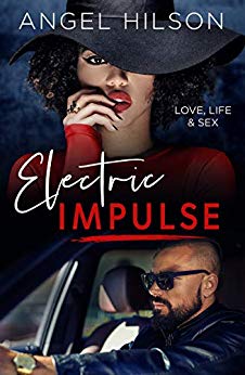 Electric Impulse Love Life&Sex 