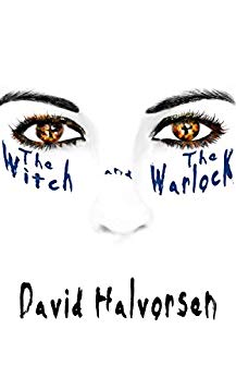 Witch and the Warlock 