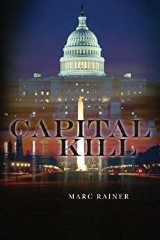 Capital Kill 