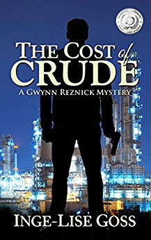 Cost of Crude 