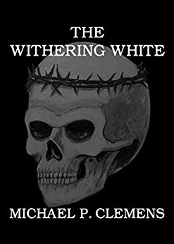 Withering White 