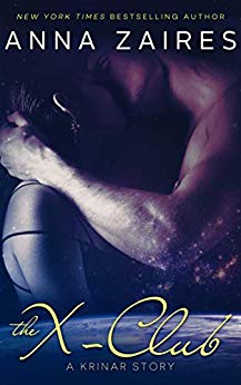 The God Organ | JUST KINDLE BOOKS X Club A Krinar Exposé