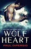 Wolfheart