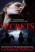 Secrets 