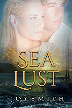 Sea Lust Joy Smith