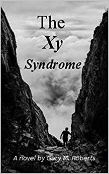 Xy Syndrome 