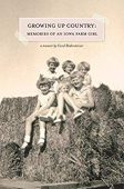 Growing Up Country Memories 