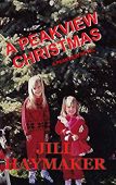A Peakview Christmas 