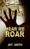 Hear Me Roar 
