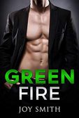 Green Fire